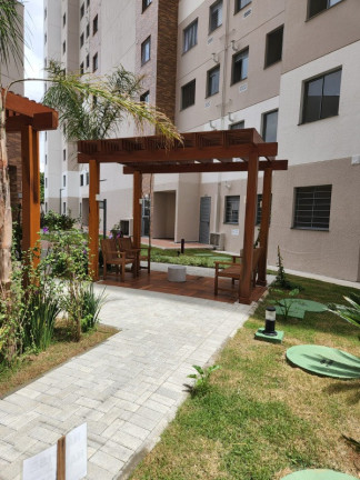 Imagem Imóvel com 1 Quarto à Venda, 30 m² em Várzea Da Barra Funda - São Paulo Imagem Imóvel com 1 Quarto à Venda, 30 m² em Várzea Da Barra Funda - São Paulo