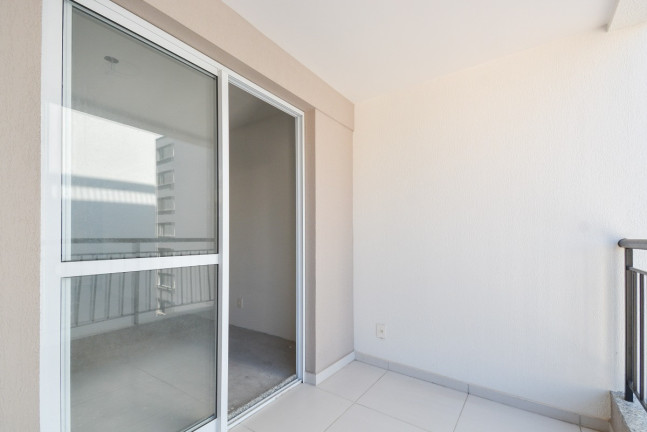 Imagem Studio com 1 Quarto à Venda, 32 m² em Vila Buarque - São Paulo