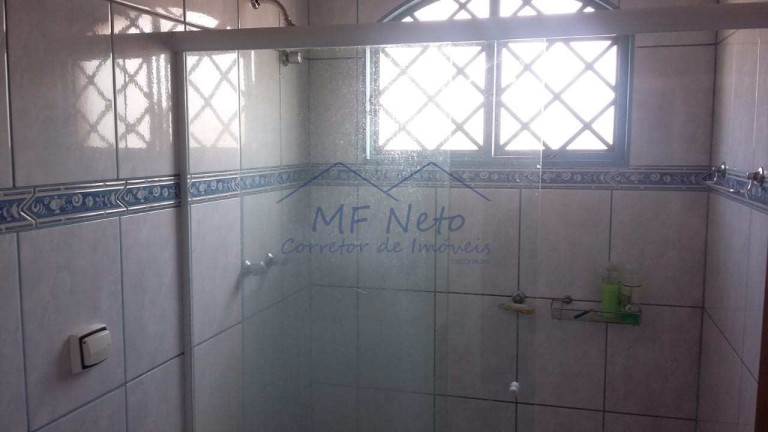 Imagem Casa com 3 Quartos à Venda, 272 m² em Vila Guilhermina - Pirassununga