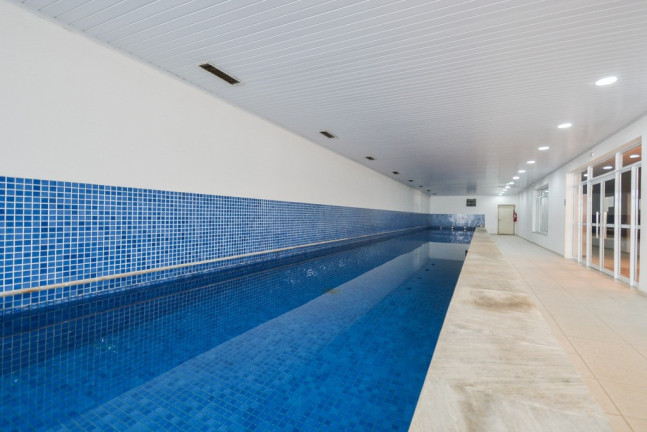 Imagem Apartamento com 1 Quarto à Venda, 31 m² em Bela Vista - São Paulo Imagem Apartamento com 1 Quarto à Venda, 31 m² em Bela Vista - São Paulo