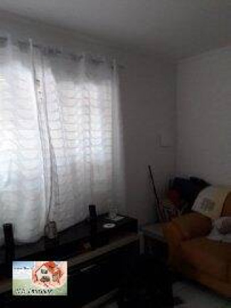 Imagem Casa com 2 Quartos à Venda, 142 m² em Jardim São Francisco - Mongaguá