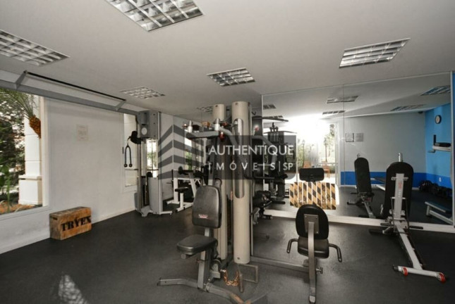 Imagem Apartamento com 3 Quartos à Venda, 103 m² em Moema - São Paulo Imagem Apartamento com 3 Quartos à Venda, 103 m² em Moema - São Paulo