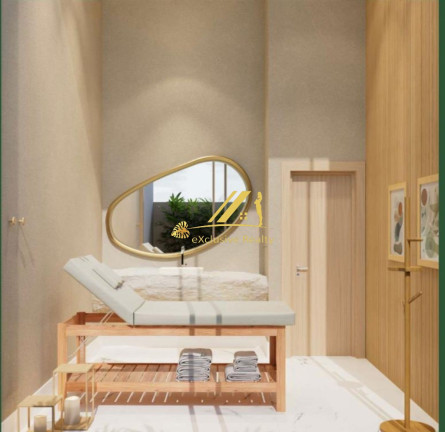 Imagem Imóvel com 3 Quartos à Venda, 113 m² em Candeal - Salvador Imagem Imóvel com 3 Quartos à Venda, 113 m² em Candeal - Salvador