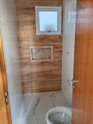 Imagem Apartamento com 2 Quartos à Venda, 102 m² em Vila Camilópolis - Santo André Imagem Apartamento com 2 Quartos à Venda, 102 m² em Vila Camilópolis - Santo André