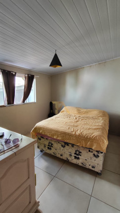 Imagem Imóvel com 4 Quartos à Venda, em Alto Arroio - Imbituba Imagem Imóvel com 4 Quartos à Venda, em Alto Arroio - Imbituba