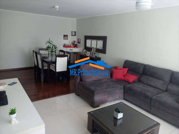 Imagem Sobrado com 3 Quartos à Venda, 185 m² em Cipava - Osasco Imagem Sobrado com 3 Quartos à Venda, 185 m² em Cipava - Osasco