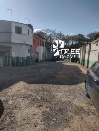 Imagem Imóvel para Alugar, 380 m² em Centro - Arujá Imagem Imóvel para Alugar, 380 m² em Centro - Arujá