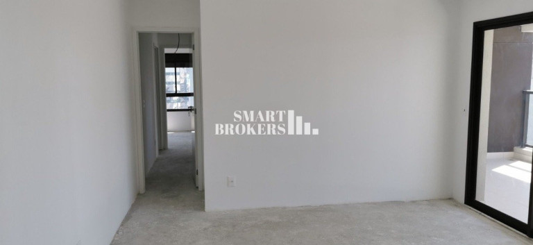 Imagem Apartamento com 2 Quartos à Venda, 120 m² em Aclimação - São Paulo Imagem Apartamento com 2 Quartos à Venda, 120 m² em Aclimação - São Paulo