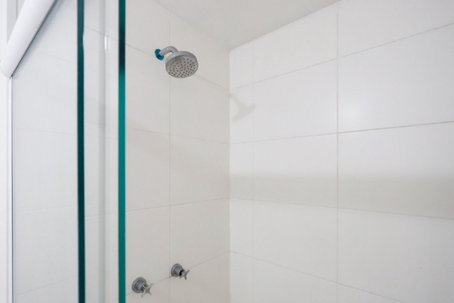 Imagem Apartamento com 2 Quartos à Venda, 83 m² em Barra Funda - São Paulo Imagem Apartamento com 2 Quartos à Venda, 83 m² em Barra Funda - São Paulo