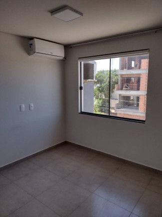 Imagem Apartamento com 2 Quartos à Venda, 59 m² em Itajubá - Barra Velha