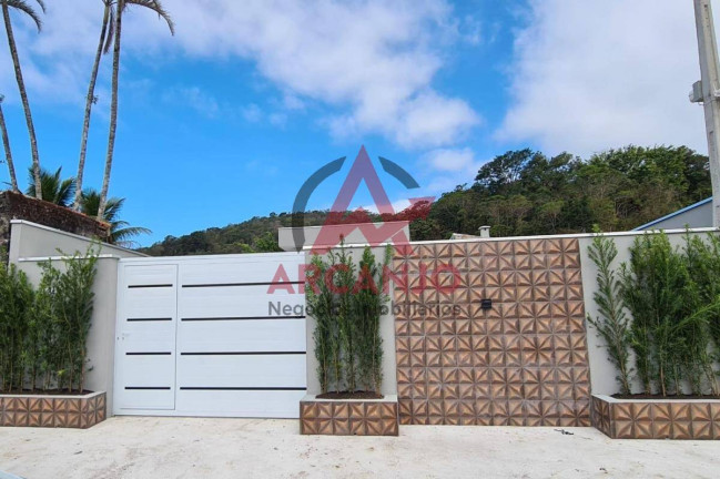 Imagem Casa com 3 Quartos à Venda, 108 m² em Jardim Do Sol - Caraguatatuba Imagem Casa com 3 Quartos à Venda, 108 m² em Jardim Do Sol - Caraguatatuba