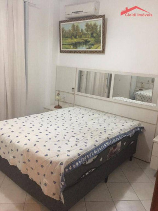 Imagem Apartamento com 2 Quartos à Venda, 53 m² em Saguaçu - Joinville Imagem Apartamento com 2 Quartos à Venda, 53 m² em Saguaçu - Joinville