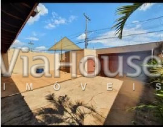 Imagem Casa com 3 Quartos à Venda, 336 m² em Parque Residencial Candido Portinari - Ribeirão Preto Imagem Casa com 3 Quartos à Venda, 336 m² em Parque Residencial Candido Portinari - Ribeirão Preto