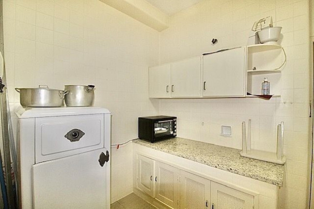 Imagem Apartamento com 3 Quartos à Venda, 245 m² em Vila Buarque - São Paulo Imagem Apartamento com 3 Quartos à Venda, 245 m² em Vila Buarque - São Paulo