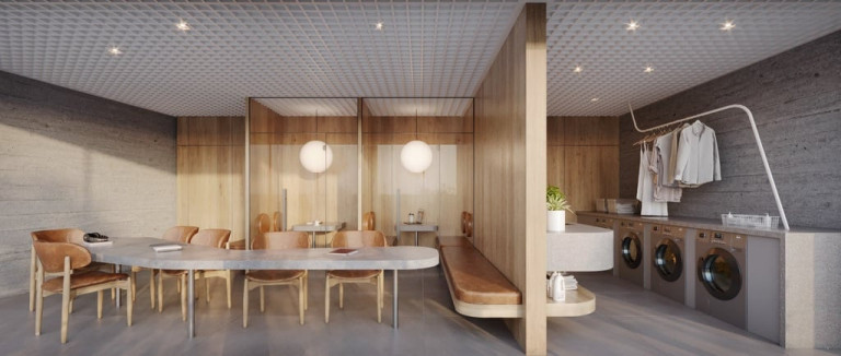Imagem Cobertura com 2 Quartos à Venda, 102 m² em Chácara Das Pedras - Porto Alegre
