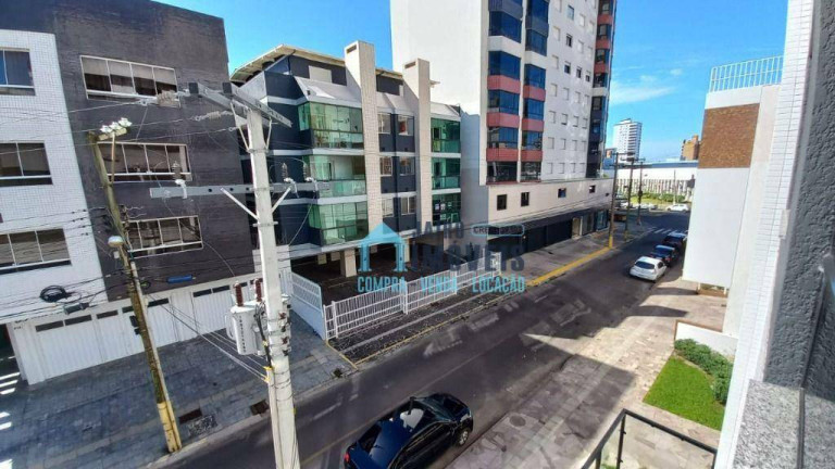 Imagem Apartamento com 2 Quartos à Venda, 68 m² em Centro - Tramandaí Imagem Apartamento com 2 Quartos à Venda, 68 m² em Centro - Tramandaí
