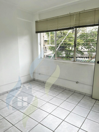 Imagem Sala Comercial à Venda, 41 m² em Rudge Ramos - São Bernardo Do Campo Imagem Sala Comercial à Venda, 41 m² em Rudge Ramos - São Bernardo Do Campo