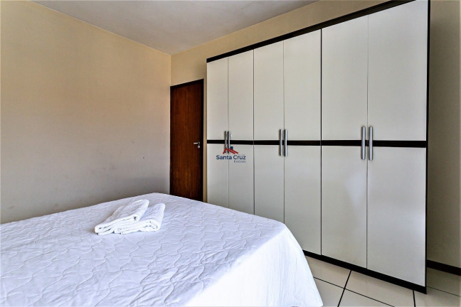 Imagem Sobrado com 2 Quartos à Venda, 92 m² em Ingleses Do Rio Vermelho - Florianópolis Imagem Sobrado com 2 Quartos à Venda, 92 m² em Ingleses Do Rio Vermelho - Florianópolis