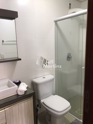 Imagem Apartamento com 2 Quartos à Venda, 75 m² em Campeche - Florianópolis Imagem Apartamento com 2 Quartos à Venda, 75 m² em Campeche - Florianópolis