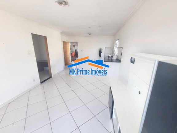 Imagem Sobrado com 3 Quartos à Venda, 271 m² em Cipava - Osasco Imagem Sobrado com 3 Quartos à Venda, 271 m² em Cipava - Osasco