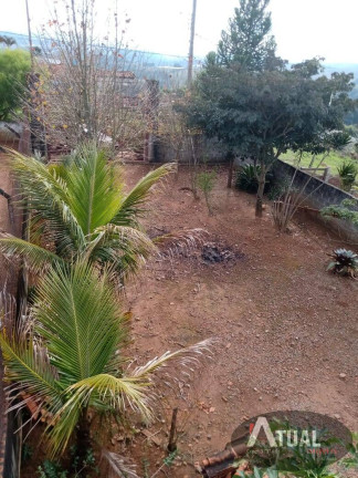 Imagem Casa com 3 Quartos à Venda, 171 m² em Jardim Maracanã - Atibaia Imagem Casa com 3 Quartos à Venda, 171 m² em Jardim Maracanã - Atibaia