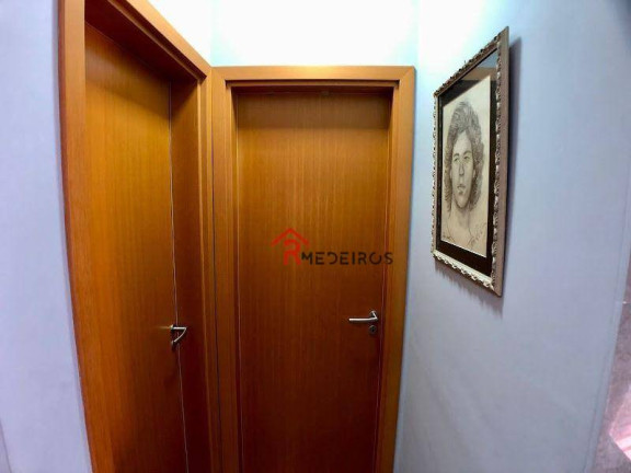 Imagem Apartamento com 1 Quarto à Venda, 62 m² em Ocian - Praia Grande Imagem Apartamento com 1 Quarto à Venda, 62 m² em Ocian - Praia Grande
