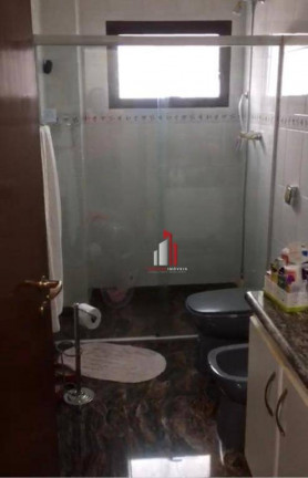 Imagem Apartamento com 4 Quartos à Venda, 172 m² em Freguesia Do ó - São Paulo