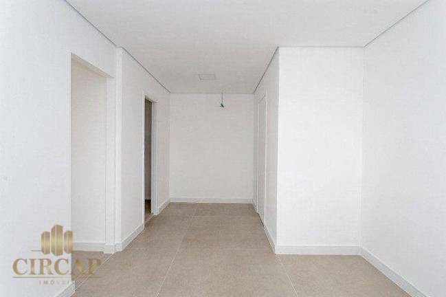Imagem Apartamento com 3 Quartos à Venda, 121 m² em Vila Leopoldina - São Paulo Imagem Apartamento com 3 Quartos à Venda, 121 m² em Vila Leopoldina - São Paulo