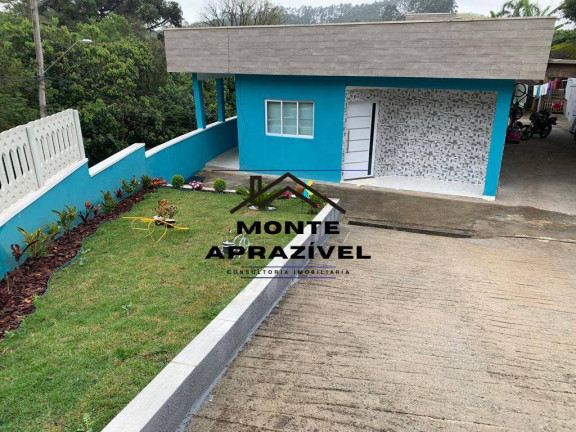 Imagem Chácara com 3 Quartos à Venda, 1.000 m² em Vila Costa - Suzano Imagem Chácara com 3 Quartos à Venda, 1.000 m² em Vila Costa - Suzano