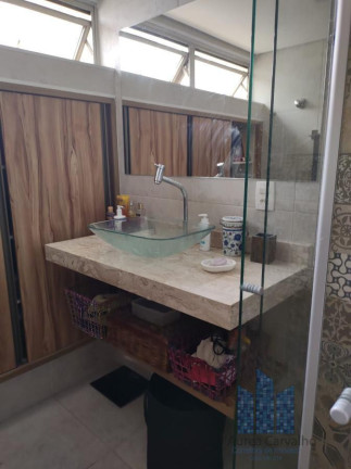 Imagem Apartamento com 3 Quartos para Alugar, 137 m² em Vila Mariana - São Paulo Imagem Apartamento com 3 Quartos para Alugar, 137 m² em Vila Mariana - São Paulo