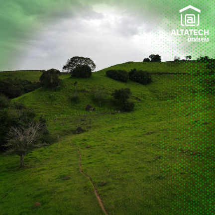 Imagem Imóvel à Venda, 15 m² em Roseira - Bandeira Do Sul Imagem Imóvel à Venda, 15 m² em Roseira - Bandeira Do Sul