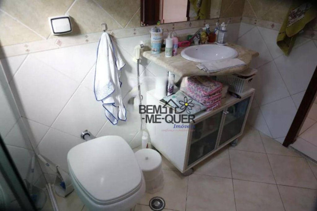 Imagem Sobrado com 3 Quartos à Venda, 211 m² em Vila Fiat Lux - São Paulo Imagem Sobrado com 3 Quartos à Venda, 211 m² em Vila Fiat Lux - São Paulo