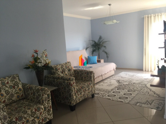 Imagem Apartamento com 2 Quartos à Venda, 114 m² em Vila Isabel Eber - Jundiaí