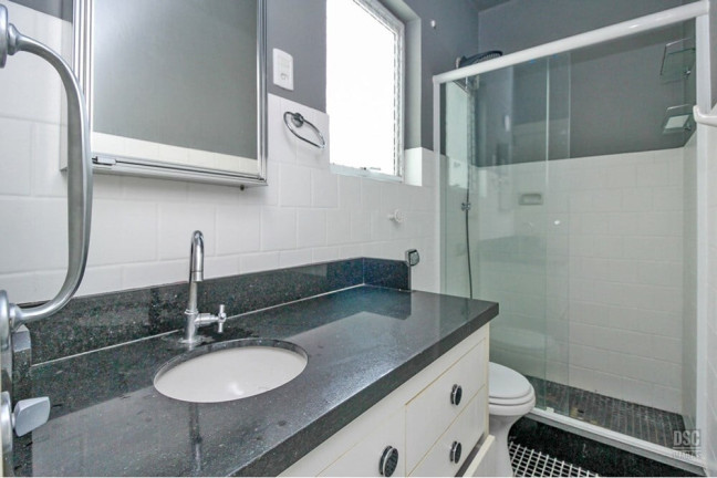 Imagem Apartamento com 1 Quarto à Venda, 45 m² em Farroupilha - Porto Alegre Imagem Apartamento com 1 Quarto à Venda, 45 m² em Farroupilha - Porto Alegre