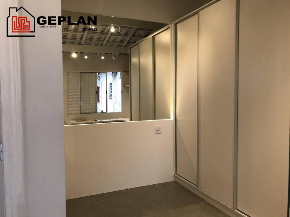 Imagem Sobrado com 6 Quartos à Venda, 166 m² em Jardim Da Gloria - São Paulo Imagem Sobrado com 6 Quartos à Venda, 166 m² em Jardim Da Gloria - São Paulo
