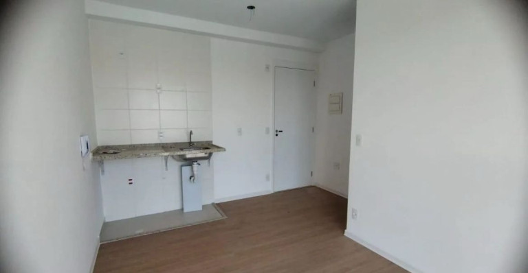 Imagem Casa com 1 Quarto à Venda, 28 m² em água Branca - São Paulo Imagem Casa com 1 Quarto à Venda, 28 m² em água Branca - São Paulo