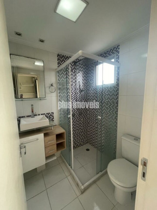 Imagem Apartamento com 1 Quarto à Venda, 62 m² em água Branca - São Paulo Imagem Apartamento com 1 Quarto à Venda, 62 m² em água Branca - São Paulo
