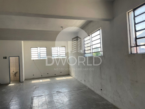 Imagem Imóvel Comercial à Venda, 541 m² em Serraria - Diadema Imagem Imóvel Comercial à Venda, 541 m² em Serraria - Diadema