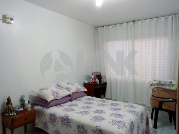Imagem Apartamento com 2 Quartos à Venda, 62 m² em Jardim Leopoldina - Porto Alegre