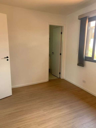 Imagem Sobrado com 3 Quartos à Venda, 180 m² em Parque Munhoz - São Paulo