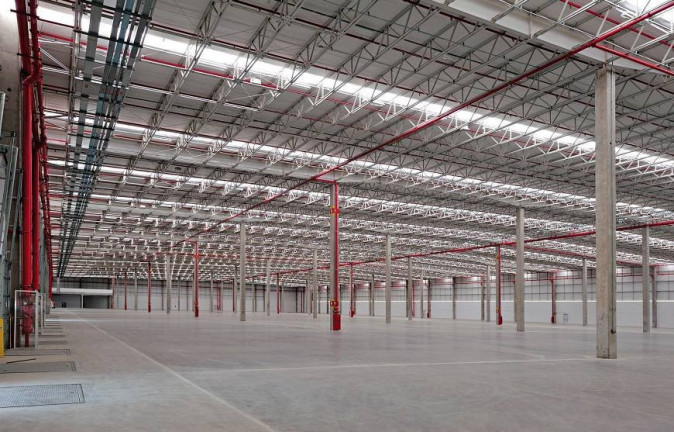 Imagem Imóvel à Venda, 5.000 m² em Rio Abaixo - Itupeva Imagem Imóvel à Venda, 5.000 m² em Rio Abaixo - Itupeva
