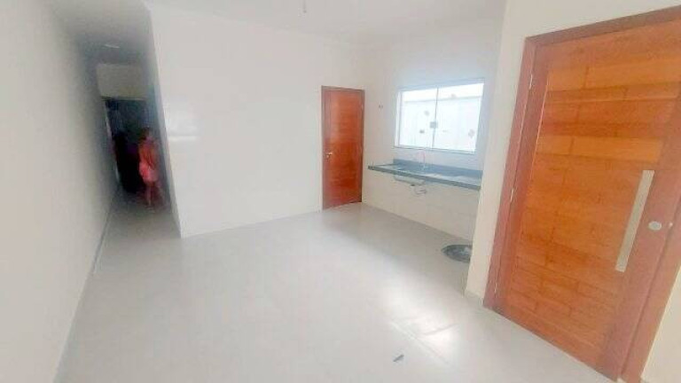 Imagem Casa com 2 Quartos à Venda, 180 m² em Cidade Nova Peruibe - Peruíbe Imagem Casa com 2 Quartos à Venda, 180 m² em Cidade Nova Peruibe - Peruíbe