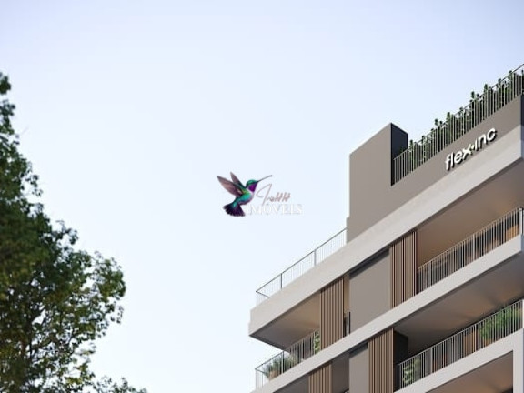 Imagem Apartamento com 3 Quartos à Venda, 79 m² em Nossa Senhora Das Graças - Canoas