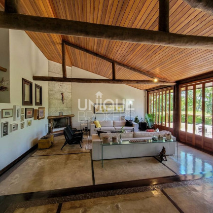 Imagem Casa com 3 Quartos à Venda, 1.210 m² em Capital Ville - Cajamar Imagem Casa com 3 Quartos à Venda, 1.210 m² em Capital Ville - Cajamar