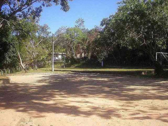 Imagem Imóvel à Venda, 4.500 m² em Estrada Do Coco - Lauro De Freitas
