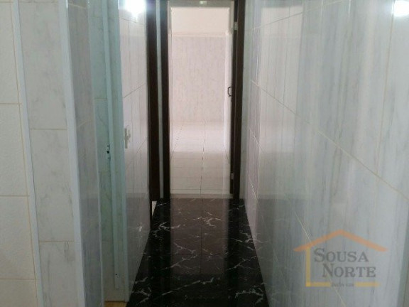 Imagem Apartamento com 2 Quartos à Venda, 57 m² em Santana - São Paulo Imagem Apartamento com 2 Quartos à Venda, 57 m² em Santana - São Paulo