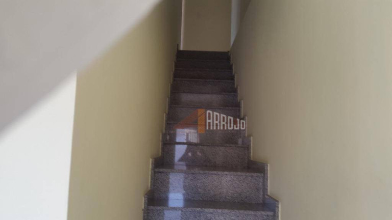 Imagem Sobrado com 1 Quarto à Venda, 187 m² em Vila Buenos Aires - São Paulo Imagem Sobrado com 1 Quarto à Venda, 187 m² em Vila Buenos Aires - São Paulo