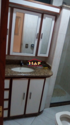 Imagem Apartamento com 2 Quartos para Temporada, 80 m² em Centro - Cabo Frio Imagem Apartamento com 2 Quartos para Temporada, 80 m² em Centro - Cabo Frio