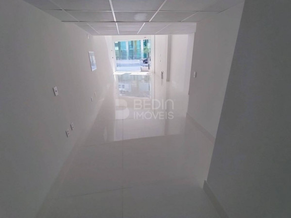 Imagem Sala Comercial para Alugar, 63 m² em Pioneiros - Balneário Camboriú Imagem Sala Comercial para Alugar, 63 m² em Pioneiros - Balneário Camboriú