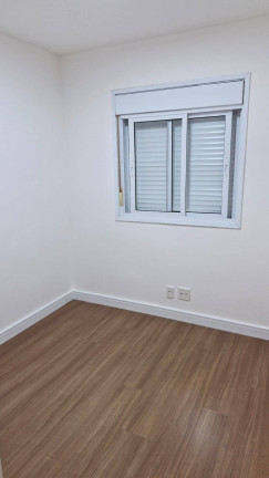 Imagem Apartamento com 3 Quartos à Venda, 66 m² em Vila Suzana - São Paulo Imagem Apartamento com 3 Quartos à Venda, 66 m² em Vila Suzana - São Paulo